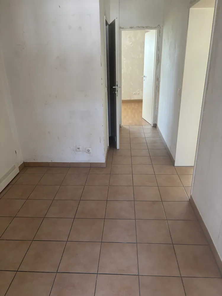 3 Zimmer Wohnung mit 74 m² in Essen – Bild 5