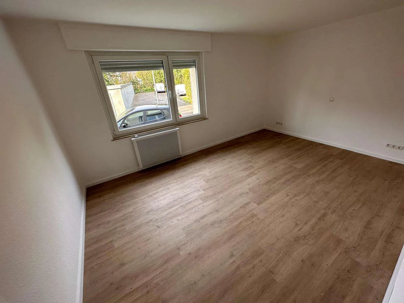 4 Zimmer Wohnung mit 83 m² in Essen – Bild 7