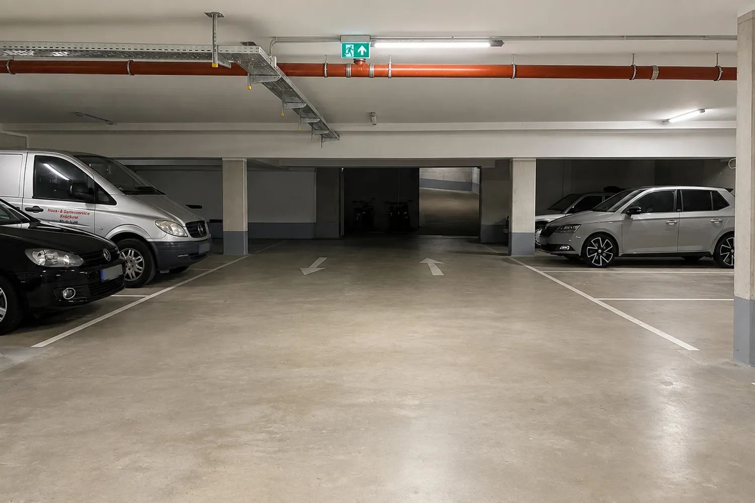 4 Zimmer Wohnung mit 105 m² in Hannover – Bild 12