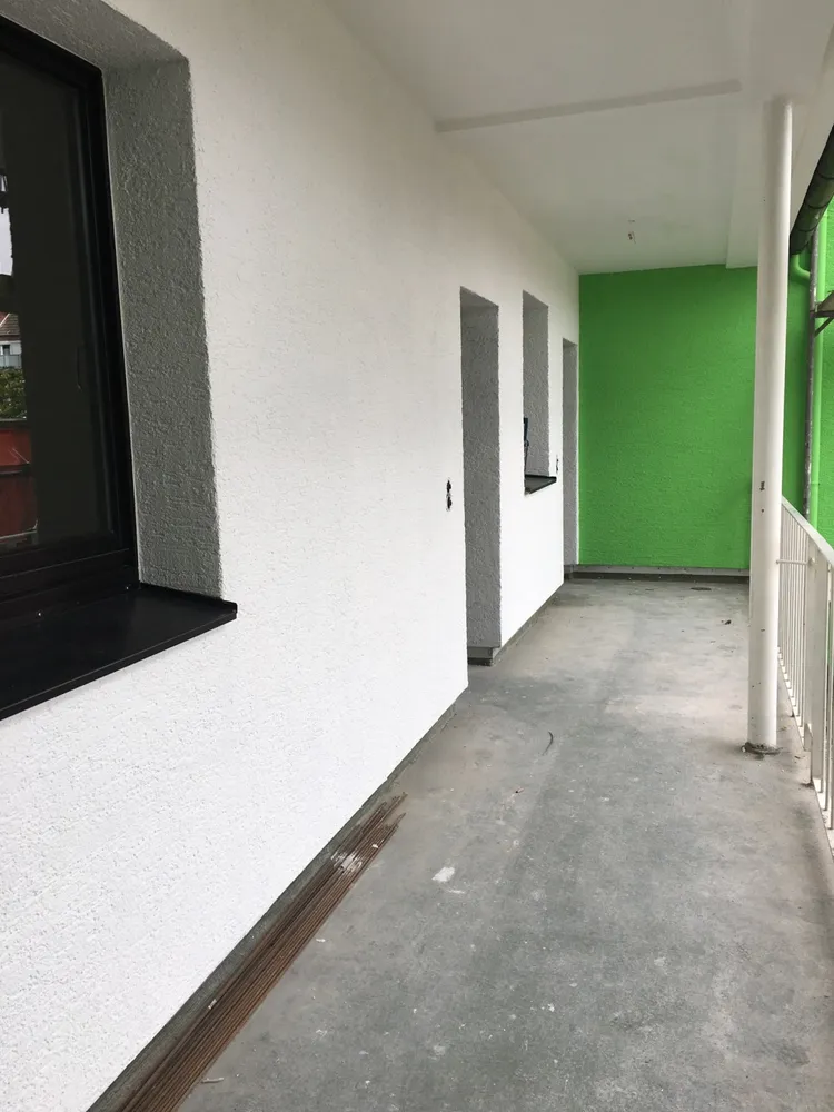 2 Zimmer Wohnung mit 59 m² in Mönchengladbach – Bild 8