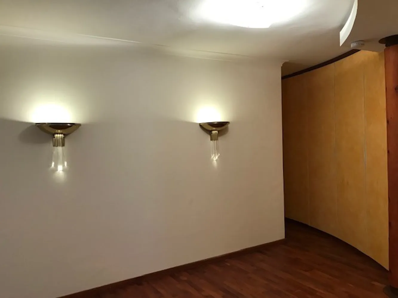 3 Zimmer Wohnung mit 110 m² in Garmisch-Partenkirchen – Bild 1