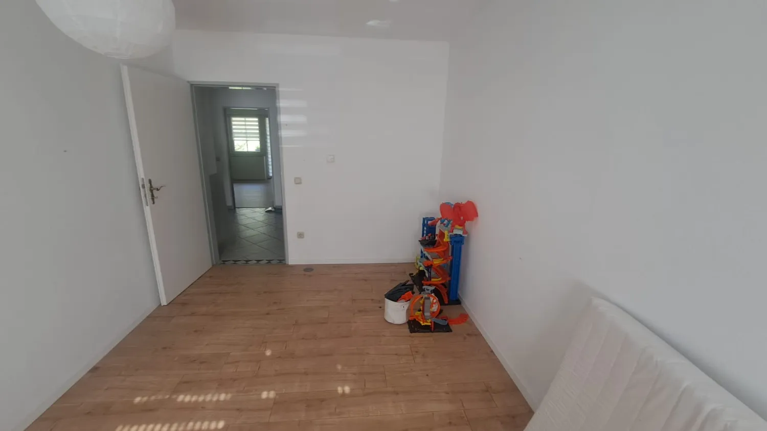 3 Zimmer Wohnung mit 84 m² in Hennef – Bild 5