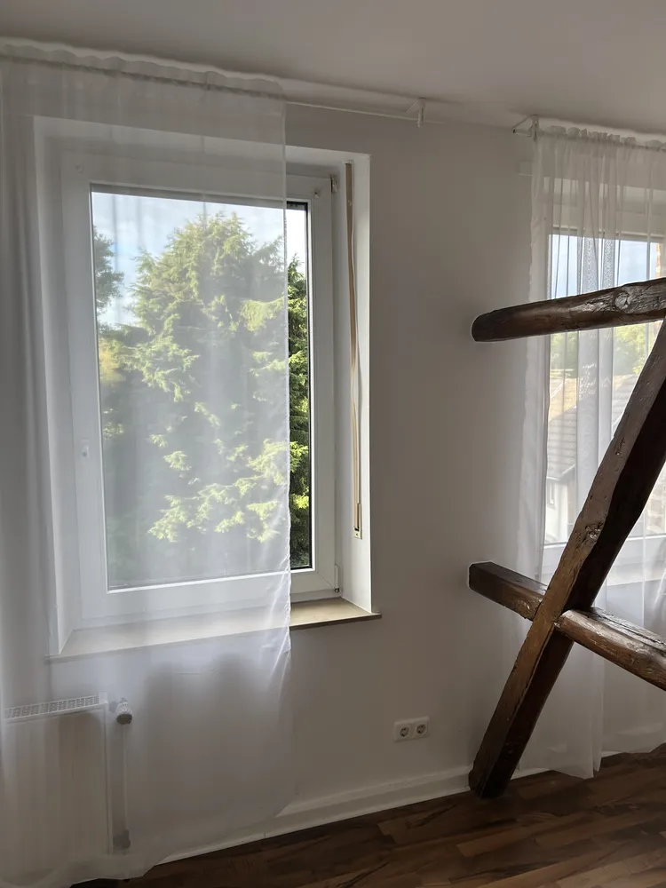 5 room apartment with 90 m² in Mönchengladbach – Photo 5