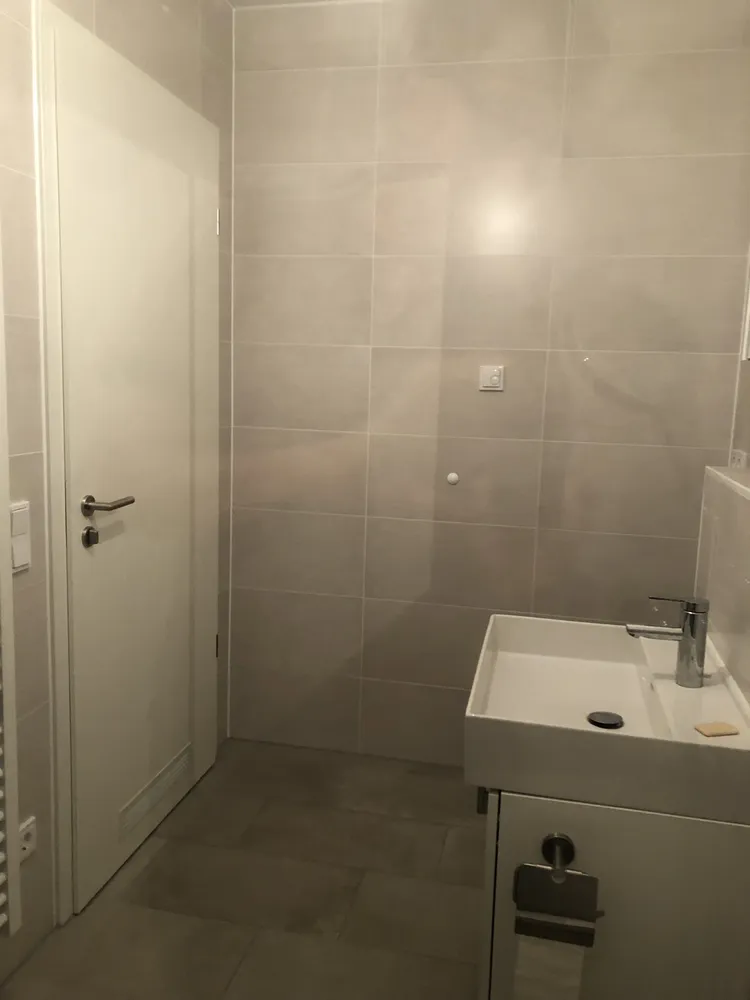 2 Zimmer Wohnung mit 50 m² in München – Bild 8