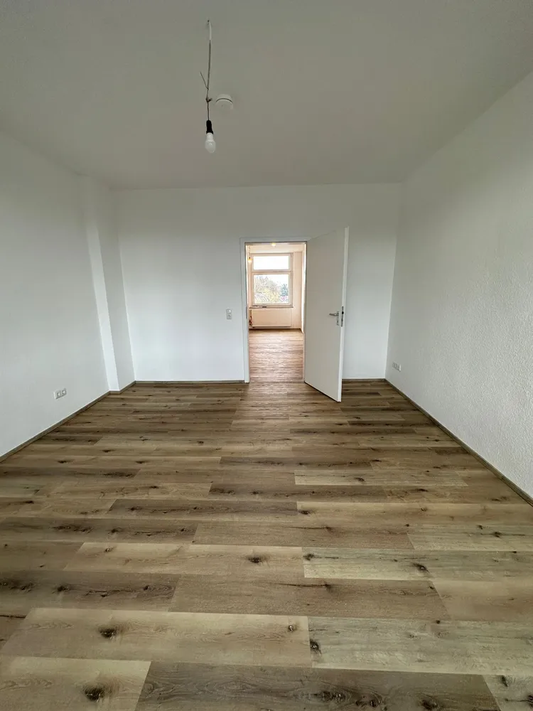 3 Zimmer Wohnung mit 65 m² in Bochum – Bild 11