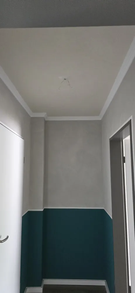 4 Zimmer Wohnung mit 94 m² in Arnsberg – Bild 8