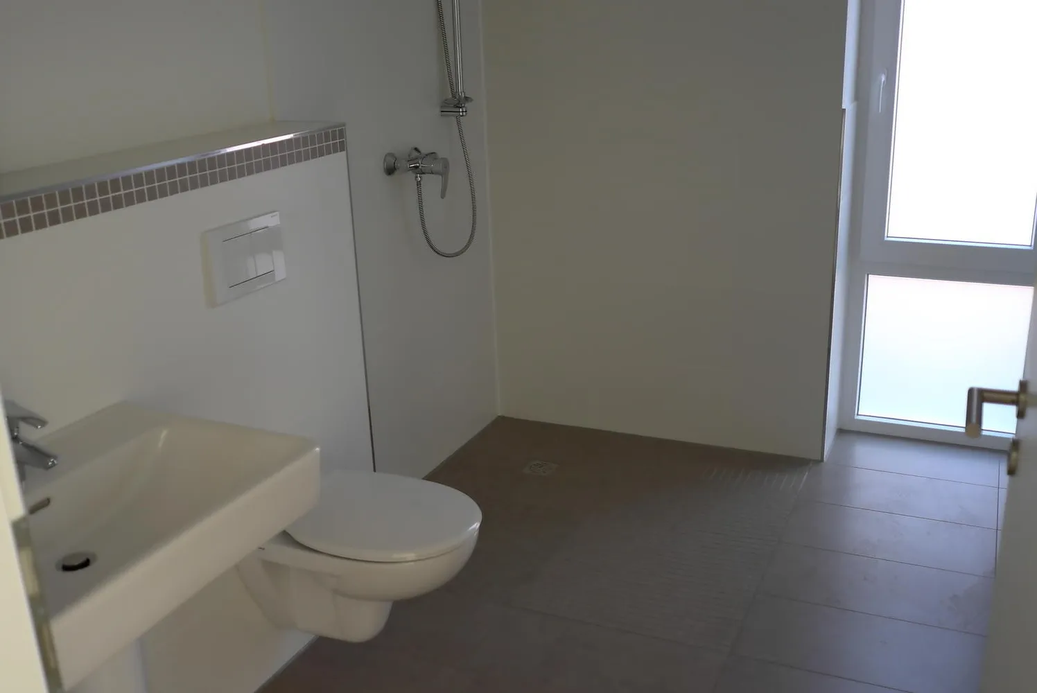 3 Zimmer Haus mit 76 m² in Flensburg – Bild 6