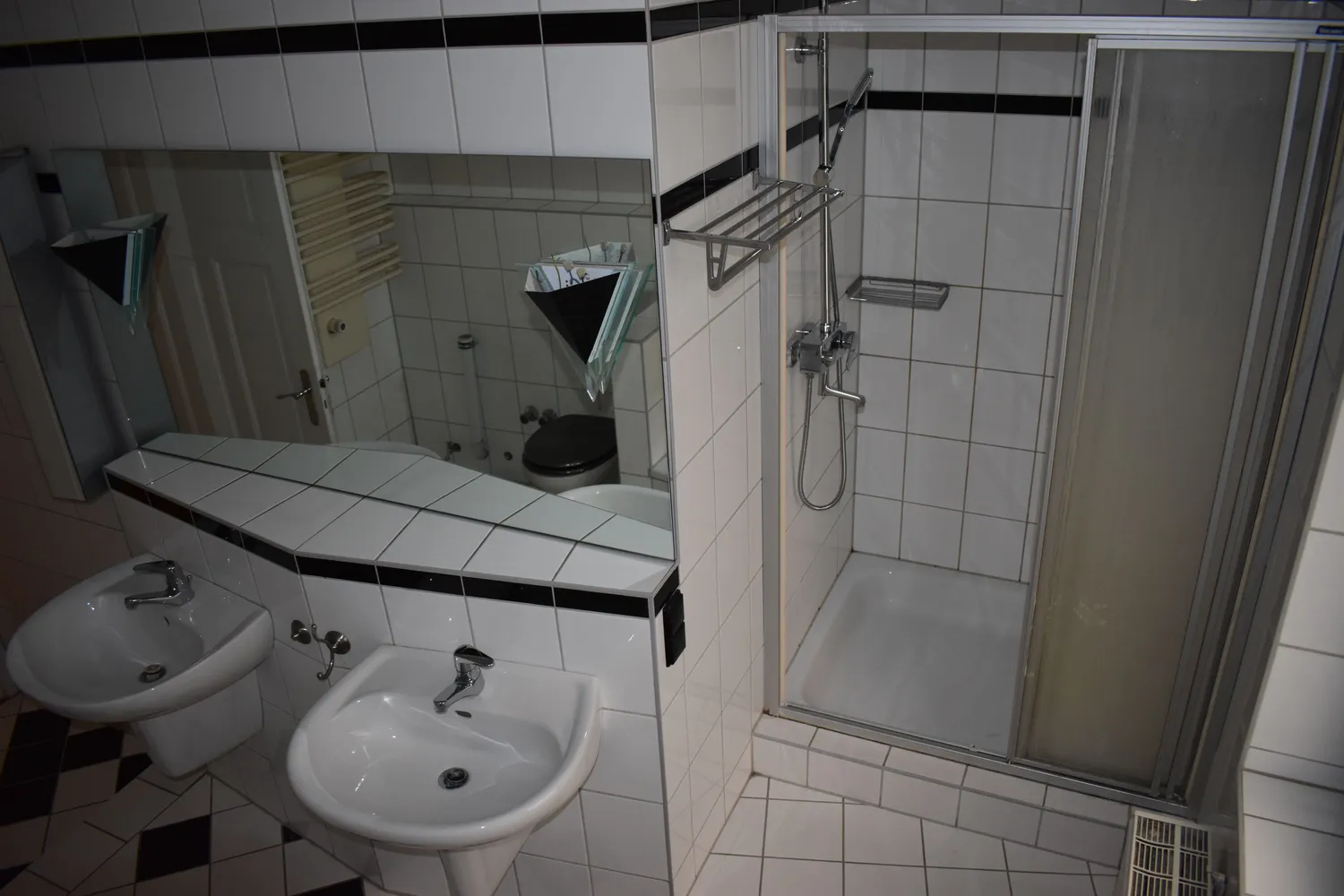 4 room apartment with 140 m² in Pirmasens – Photo 10