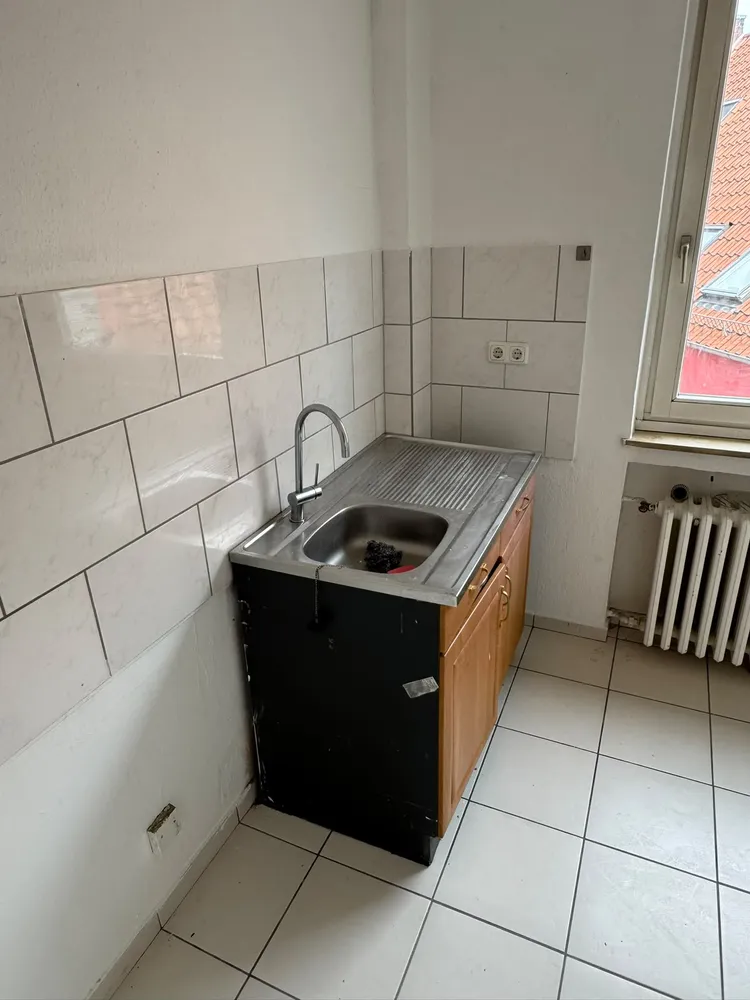 3 room apartment with 89 m² in Osnabrück – Photo 9
