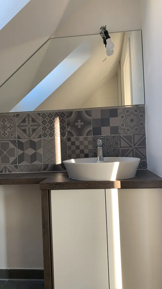 4 Zimmer Wohnung mit 109 m² in Ingolstadt – Bild 9