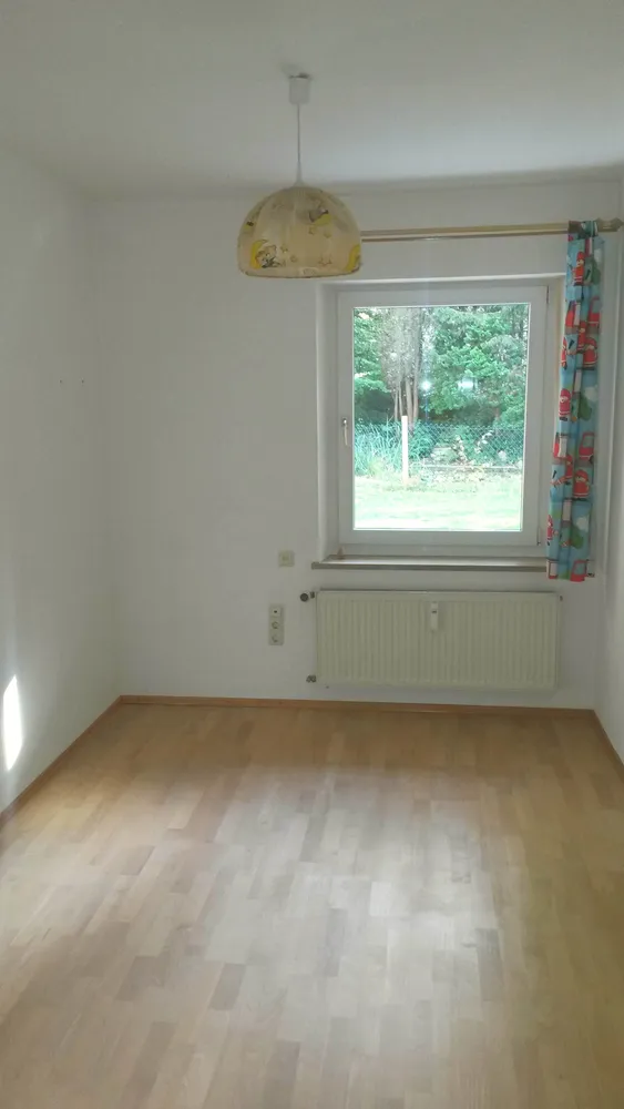 4 Zimmer Wohnung mit 89 m² in Augsburg – Bild 11