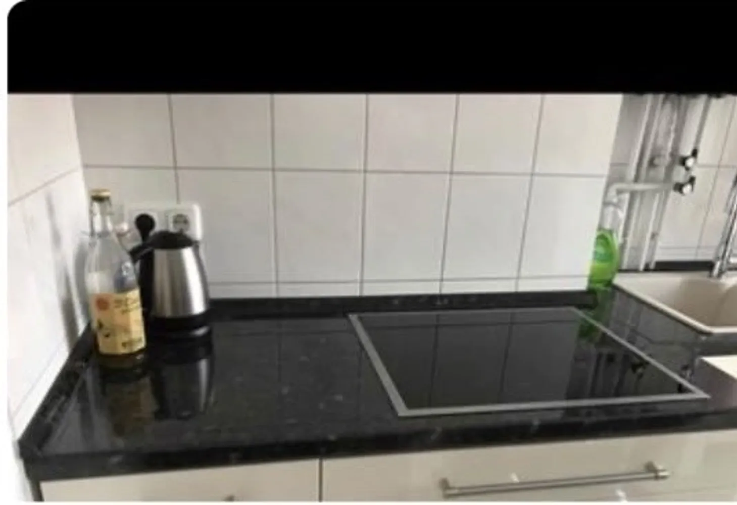 3 Zimmer Wohnung mit 93 m² in Hannover – Bild 8