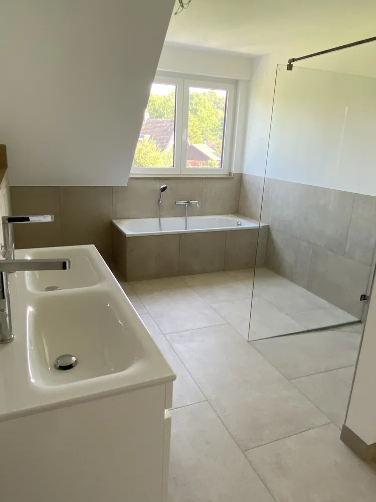 5 Zimmer Haus mit 159 m² in Kleve – Bild 12