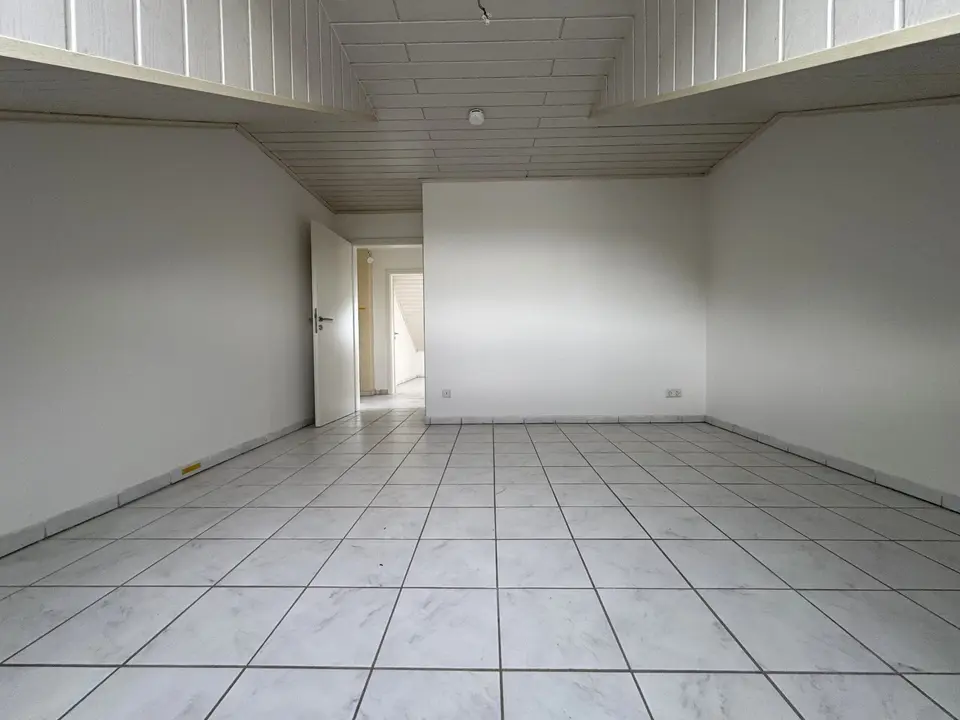 3 Zimmer Wohnung mit 60 m² in Limburg an der Lahn – Bild 1