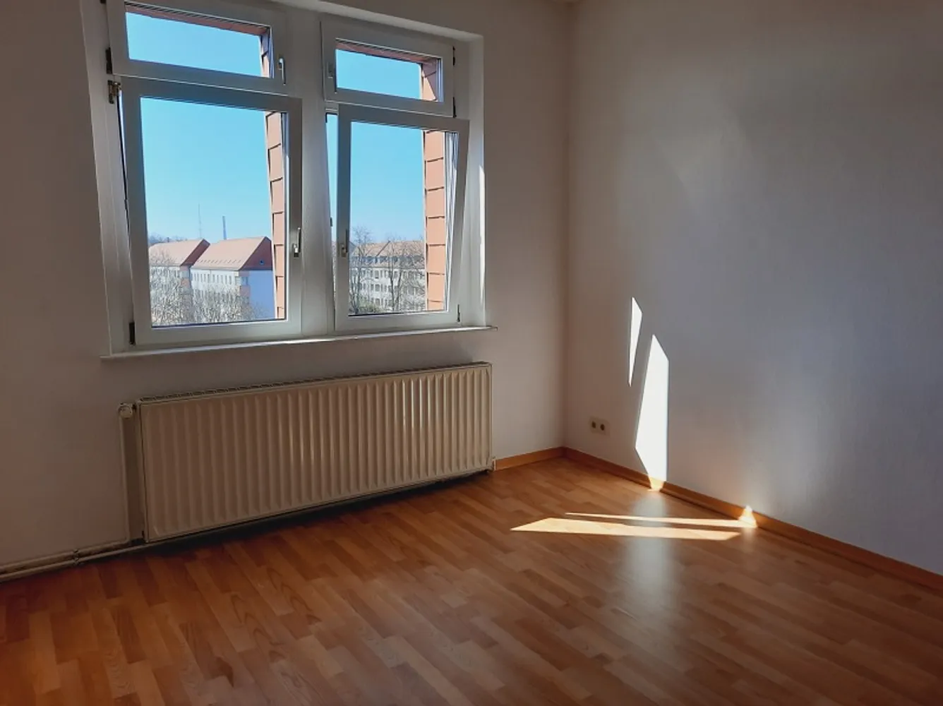 3 Zimmer Wohnung mit 70 m² in Leipzig – Bild 6