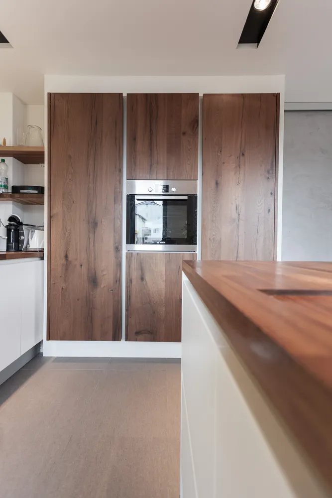 3 Zimmer Wohnung mit 104 m² in Mainz – Bild 11