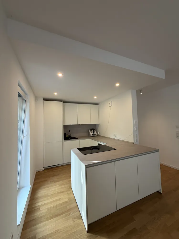 3 room apartment with 85 m² in Cologne – Photo 11