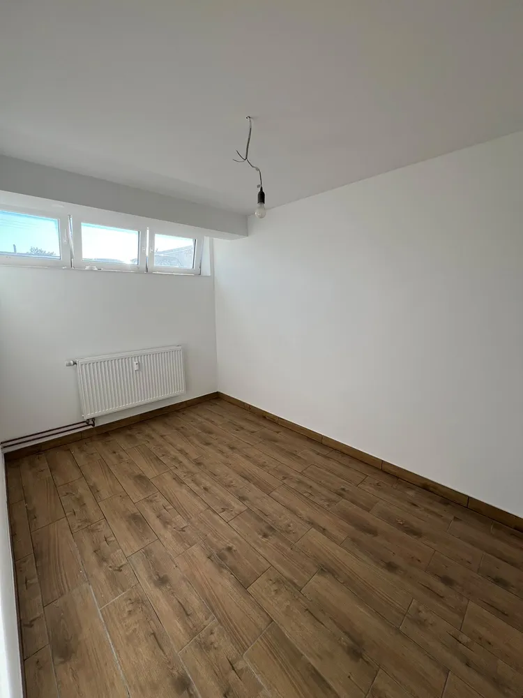 4 Zimmer Wohnung mit 76 m² in Langenhagen – Bild 6