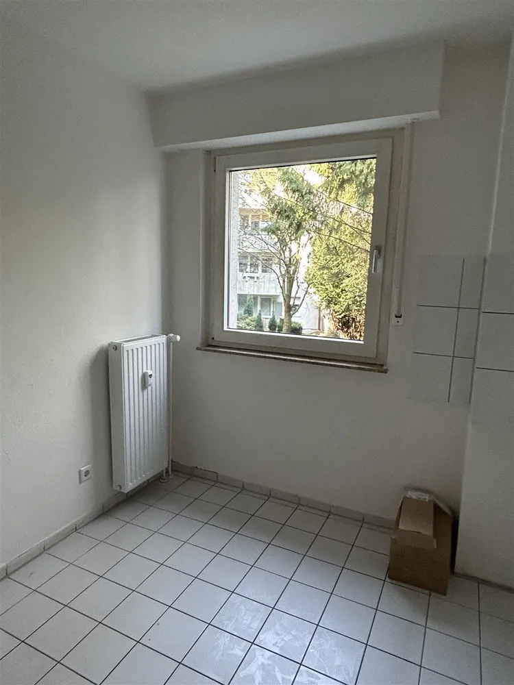 4 Zimmer Wohnung mit 81 m² in Essen – Bild 6