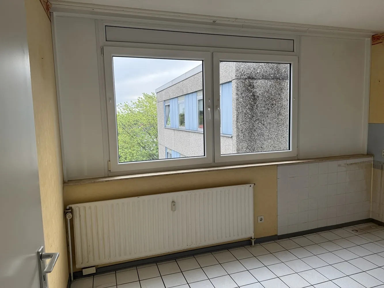 4 Zimmer Wohnung mit 73 m² in Bochum – Bild 5