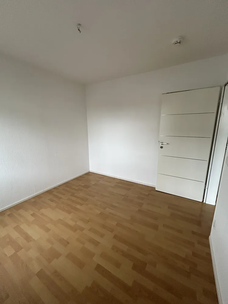 2 room apartment with 35 m² in Menden (Sauerland) – Photo 11
