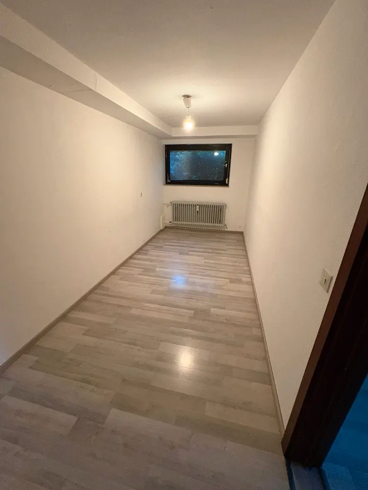 3 room apartment with 52 m² in Reutlingen – Photo 1