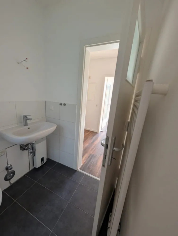2 Zimmer Wohnung mit 53 m² in Hannover – Bild 10