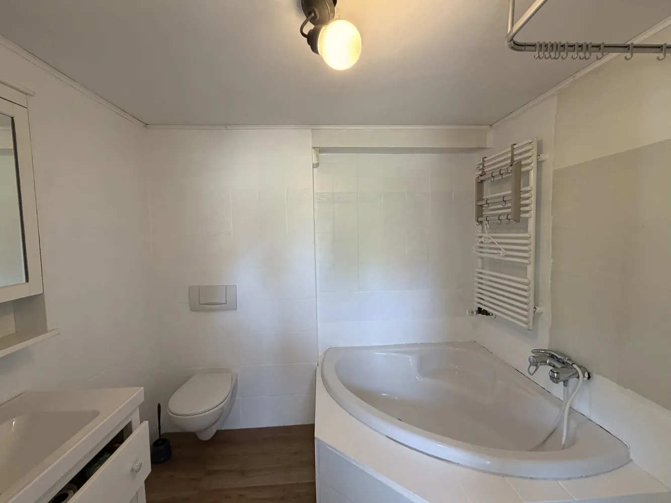 4 Zimmer Wohnung mit 85 m² in Münster – Bild 4