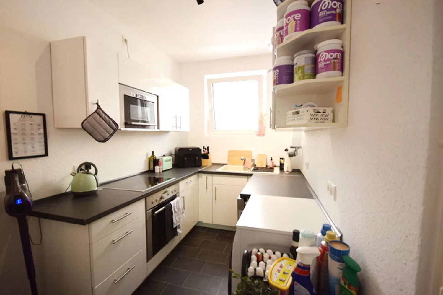 3 Zimmer Wohnung mit 71 m² in Bremen – Bild 8