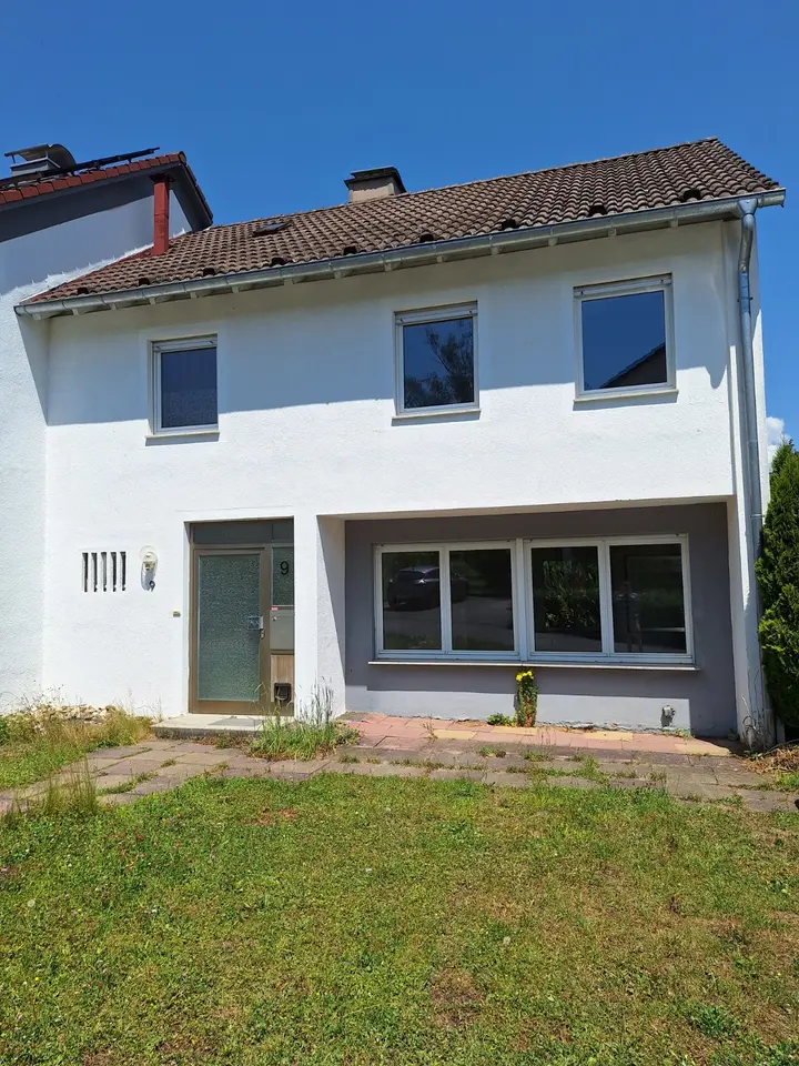 3 Zimmer Wohnung mit 81 m² in Esslingen am Neckar – Bild 9