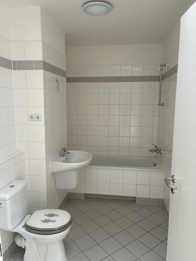 3 Zimmer Wohnung mit 74 m² in Berlin – Bild 10