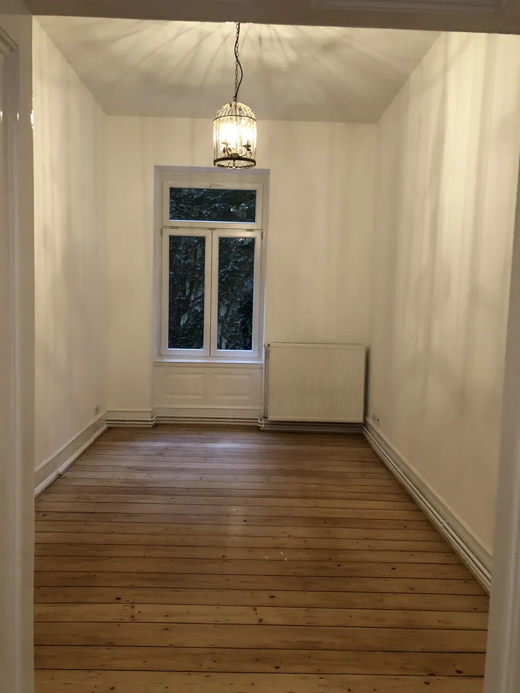 4 Zimmer Wohnung mit 97 m² in Wiesbaden – Bild 9
