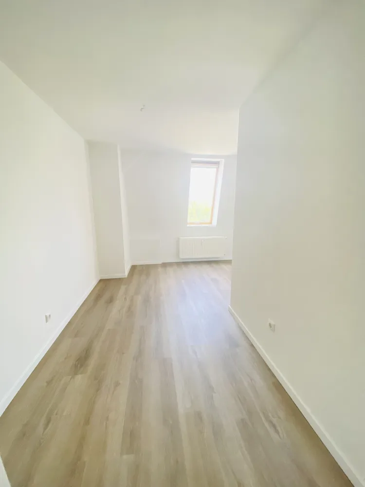 3 Zimmer Wohnung mit 94 m² in Magdeburg – Bild 5