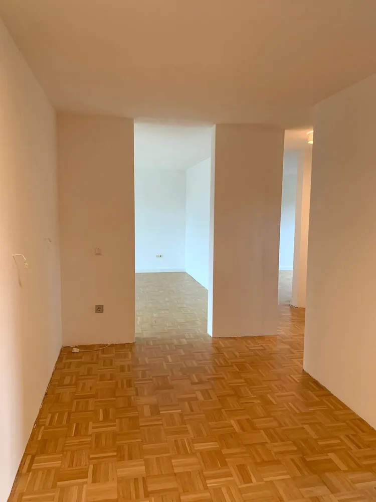 4 Zimmer Wohnung mit 96 m² in Ludwigshafen am Rhein – Bild 9