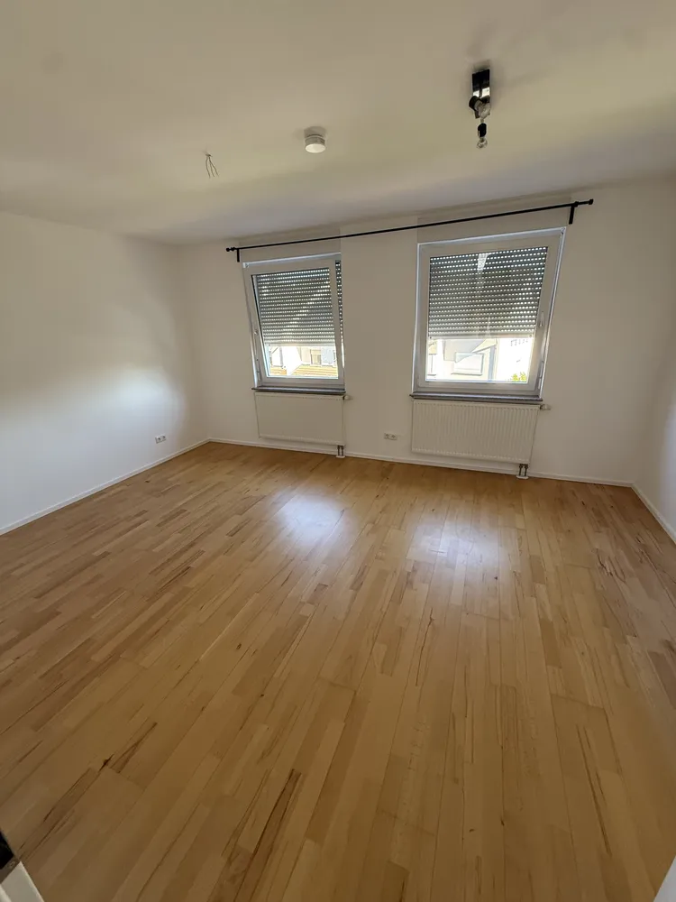 6 Zimmer Haus mit 134 m² in Frankfurt am Main – Bild 6