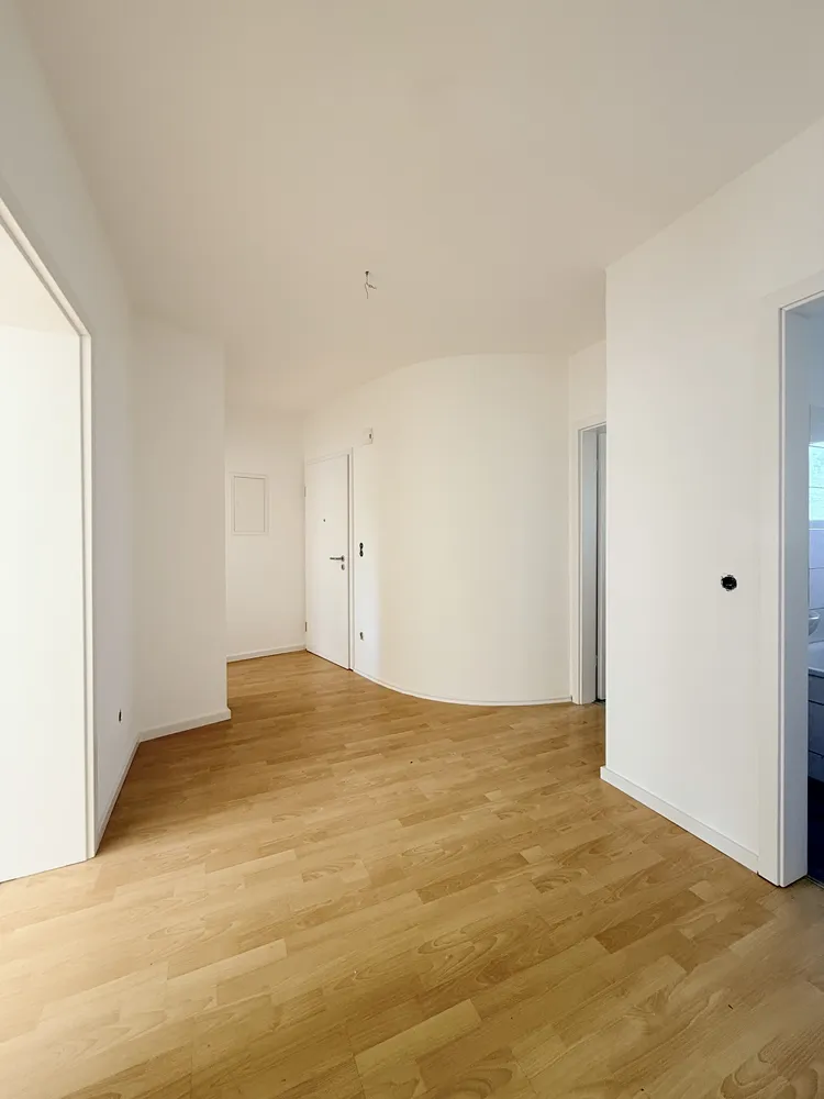 3 Zimmer Wohnung mit 71 m² in Velbert – Bild 11