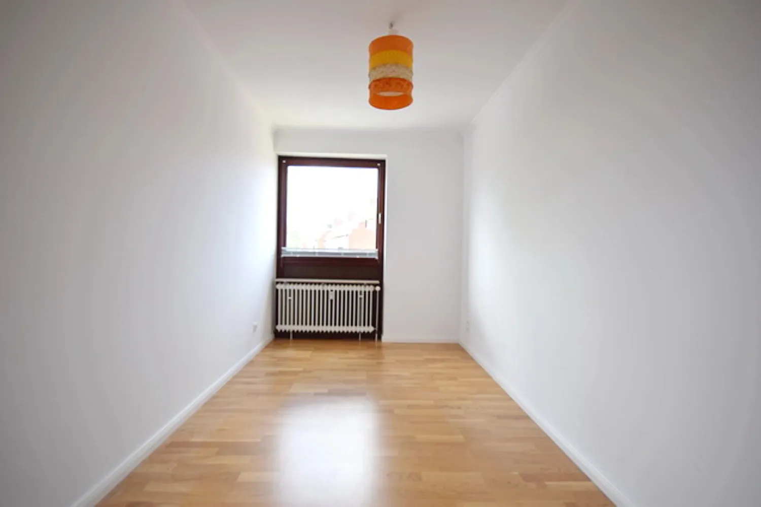 3 Zimmer Wohnung mit 87 m² in Bremen – Bild 6