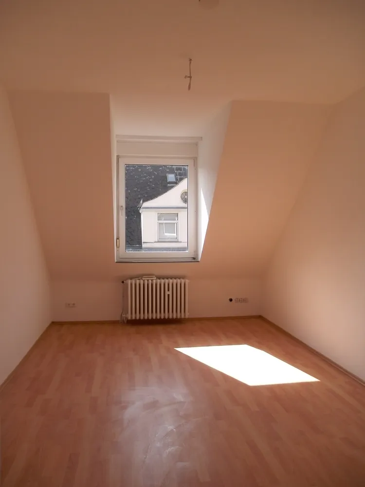 3 Zimmer Wohnung mit 70 m² in Wiesbaden – Bild 1