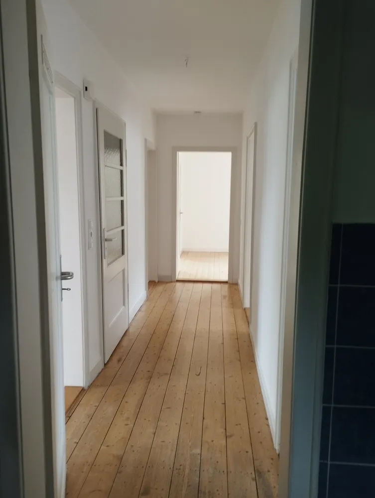 3 Zimmer Wohnung mit 90 m² in Braunschweig – Bild 10