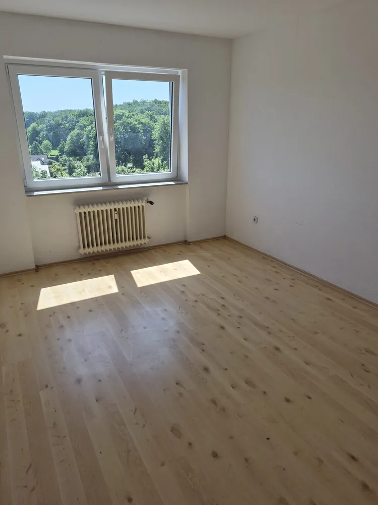 2 Zimmer Wohnung mit 61 m² in Lüdenscheid – Bild 2