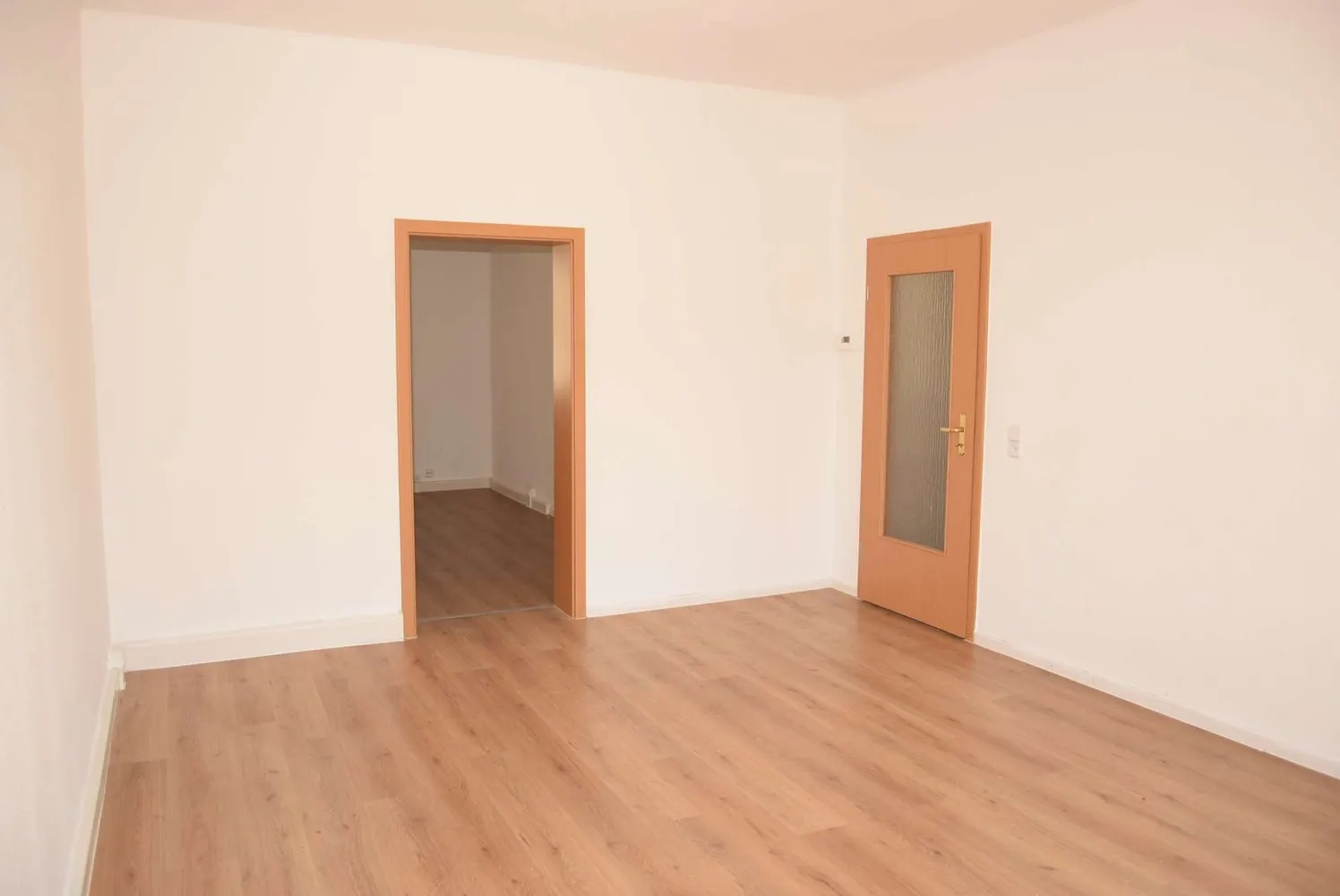 3 Zimmer Wohnung mit 75 m² in Leipzig – Bild 6