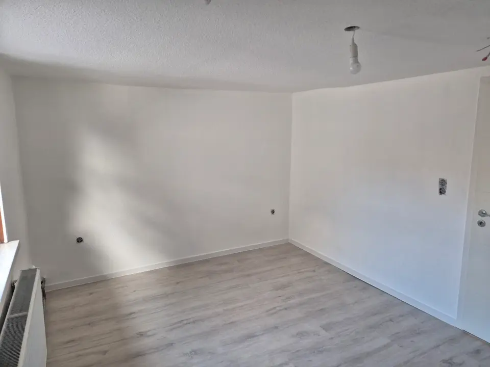 2 Zimmer Wohnung mit 70 m² in Kassel – Bild 6