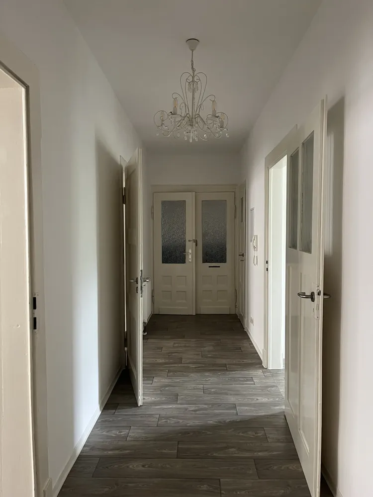 2 Zimmer Wohnung mit 80 m² in Plauen – Bild 3