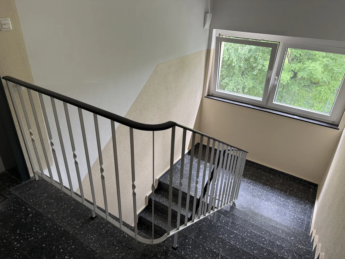 2 Zimmer Wohnung mit 60 m² in Celle – Bild 5