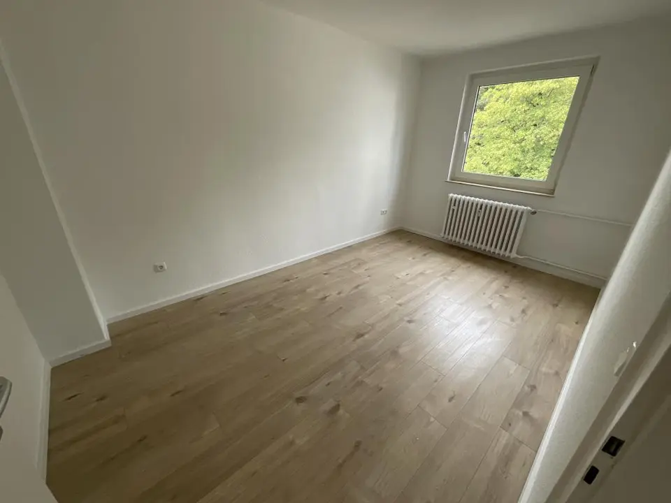 3 Zimmer Wohnung mit 74 m² in Wilhelmshaven – Bild 7