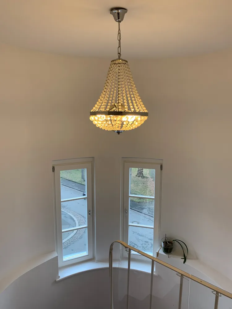2 Zimmer Wohnung mit 60 m² in Mainz – Bild 11