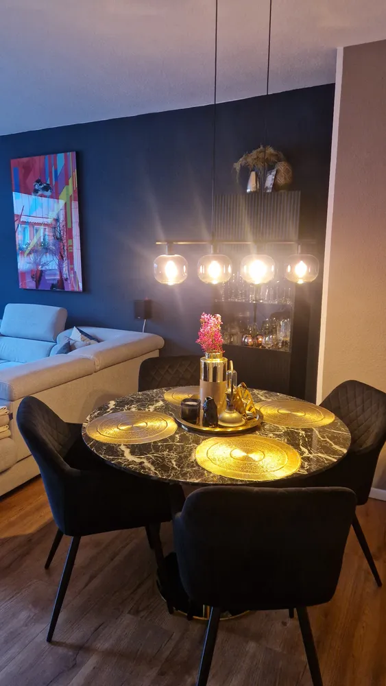 3 Zimmer Wohnung mit 70 m² in Köln – Bild 6