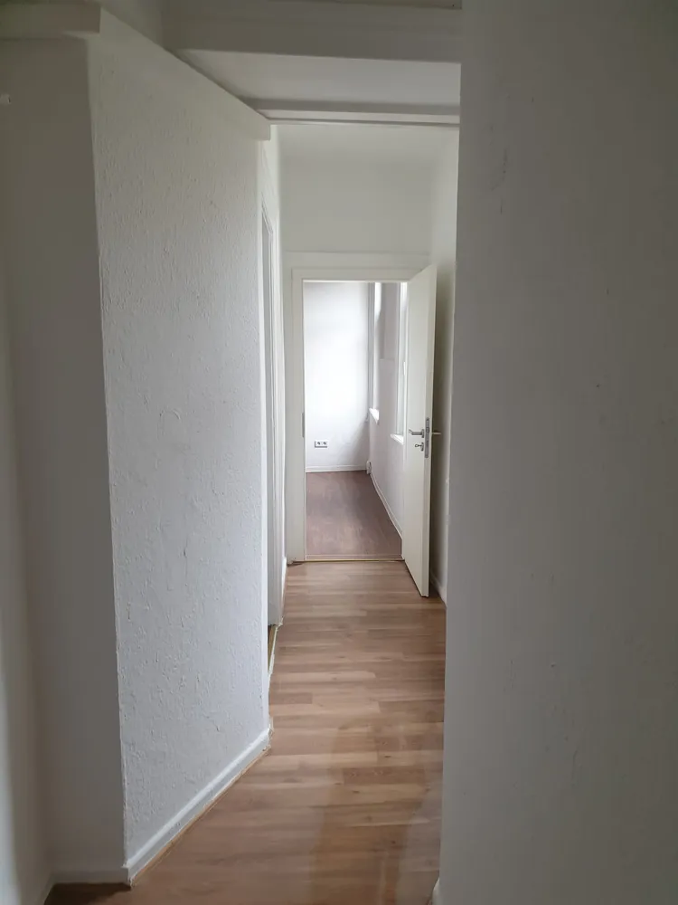 5 Zimmer Wohnung mit 150 m² in Northeim – Bild 11