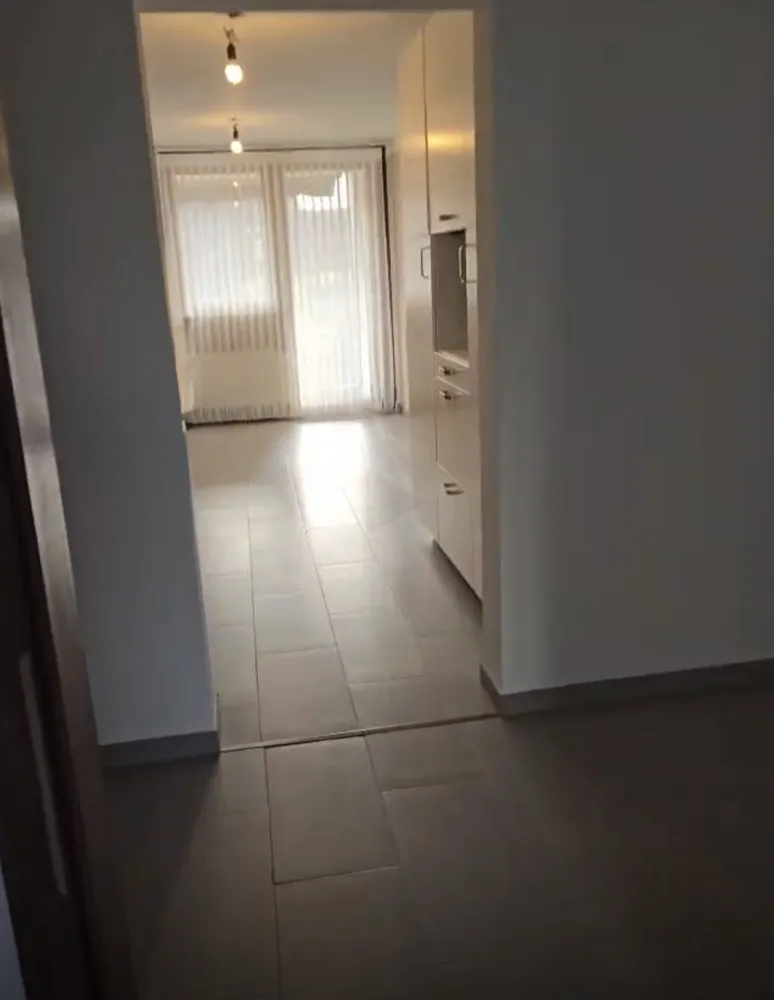 3 room apartment with 90 m² in Heilbronn – Photo 2