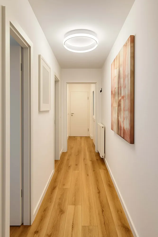 WG-Zimmer mit 12 m² in München – Bild 4